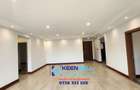 3 Bed Apartment with En Suite in Westlands Area - 2