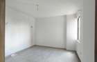 3 Bed Apartment with En Suite at Parklands - 9