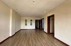 2 Bed Apartment with En Suite in Westlands Area - 3