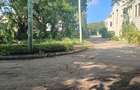 1,500 ft² Residential Land at Jamuhuri Road Nyali - 2