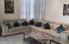 4 Bed Villa with En Suite at Eastern Bypass - 8