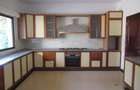 4 Bed House with En Suite at Off Lower Kabete Rd - 4