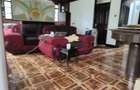 4 Bed Townhouse with En Suite in Runda - 10