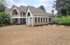 5 Bed House with En Suite at Kyuna Road - 17