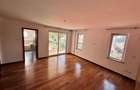 Serviced 3 Bed Apartment with En Suite in Lavington - 8