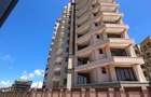 Serviced 2 Bed Apartment with En Suite at 1St Avanue - 4