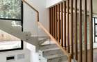 5 Bed Townhouse with En Suite in Lavington - 12