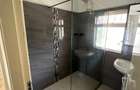3 Bed Townhouse with En Suite in Westlands Area - 7