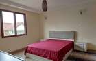 3 Bed Apartment with En Suite at Kileleshwa - 20