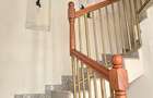 4 Bed Apartment with En Suite at Kilimani - 7