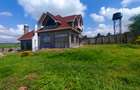 6 Bed Villa with En Suite in Tigoni - 7