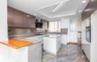 5 Bed Apartment with En Suite in General Mathenge - 3