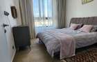 Serviced 1 Bed Apartment with En Suite in Riverside - 8