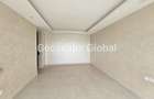 4 Bed Apartment with En Suite in Westlands Area - 10