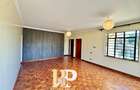 5 Bed Townhouse with En Suite in Lower Kabete - 4