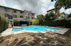 5 Bed Townhouse in Lavington - 20