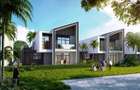 4 Bed House with En Suite at Kiambu Road - 18