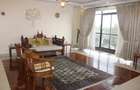 3 Bed Apartment with En Suite in Hurlingham - 1