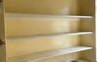 3 Bed Townhouse with Garden in Kileleshwa - 11