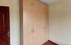 3 Bed Apartment with En Suite at Kilimani Estate Nairobi - 6