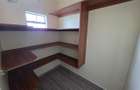 3 Bed House with En Suite at Milimani - 6