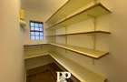 4 Bed Townhouse with En Suite in Spring Valley - 16