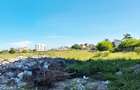 Land at Bamburi Utange - 14