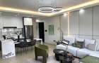 1 Bed Apartment with Swimming Pool at Gtc - 6