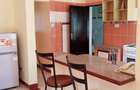 Serviced 3 Bed Apartment with En Suite in Nyali Area - 8