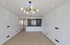 1 Bed Apartment with En Suite in Runda - 2