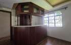 5 Bed House with En Suite in Kitisuru - 10