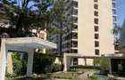 Serviced 2 Bed Apartment with En Suite in Lavington - 10