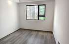 2 Bed Apartment with Gym in Westlands Area - 11