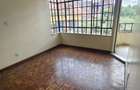 3 Bed Apartment with En Suite in Lavington - 11