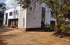 5 Bed Villa with Garden in Kitisuru - 3