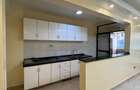3 Bed Apartment with En Suite in Lavington - 6