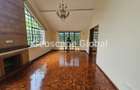4 Bed House with En Suite in Karen - 3