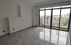 1 Bed Apartment with Borehole in Valley Arcade - 2