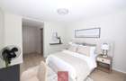 Serviced 1 Bed Apartment with En Suite at Redhill - 13