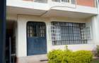 3 Bed Villa with En Suite in Langata - 7