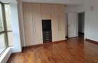 3 Bed Apartment with En Suite in Kileleshwa - 6