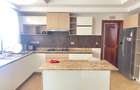 Serviced 4 Bed Apartment with En Suite in Riverside - 15