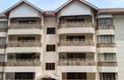 Serviced 4 Bed Apartment with En Suite at Brookside Park Drive - Nairobi Waiyaki Way - 2