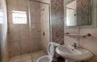 4 Bed Townhouse with En Suite in Westlands Area - 6