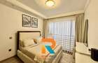Furnished 3 Bed Apartment with En Suite in Riverside - 15