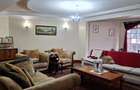 4 Bed Apartment with En Suite in Kileleshwa - 16
