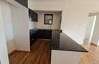 1 Bed Apartment with En Suite in Thika Road - 5