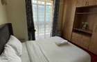 Serviced 1 Bed Apartment with En Suite in Westlands Area - 16