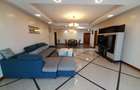Furnished 3 Bed Apartment with En Suite at Oloitoktok Road - 4
