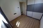 2 Bed Apartment with En Suite in Lavington - 7